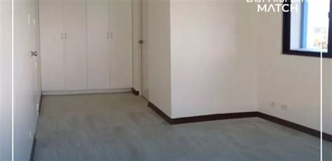 apartment for rent in baclaran|Properties for rent in Baclaran .